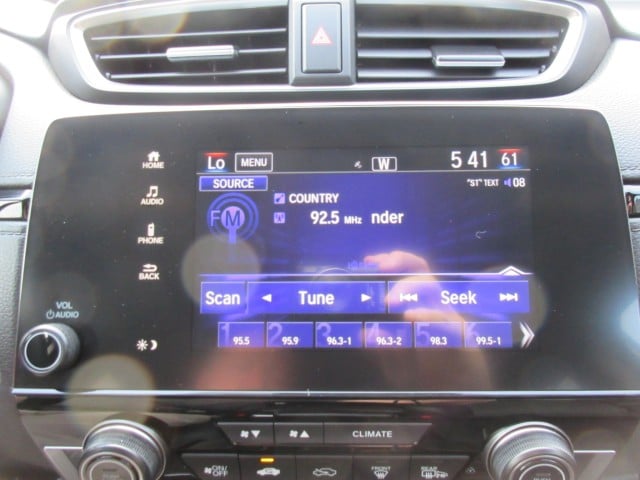 View 23