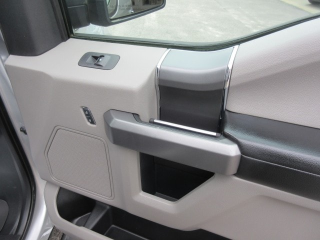 View 25