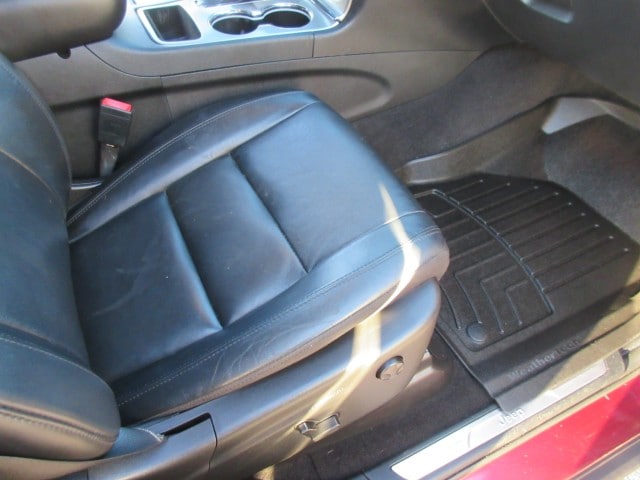 View 22