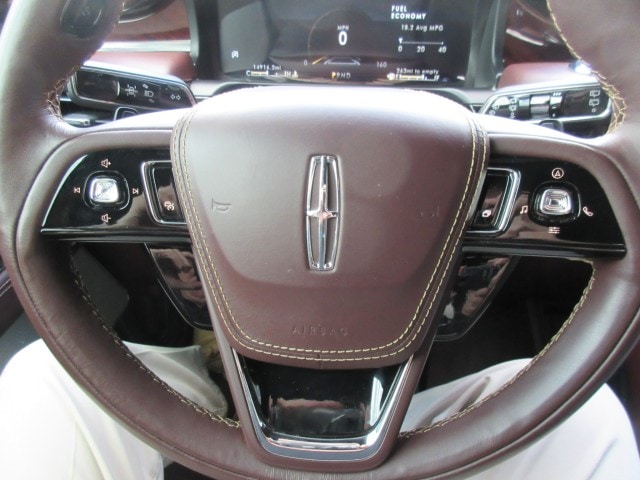 View 30