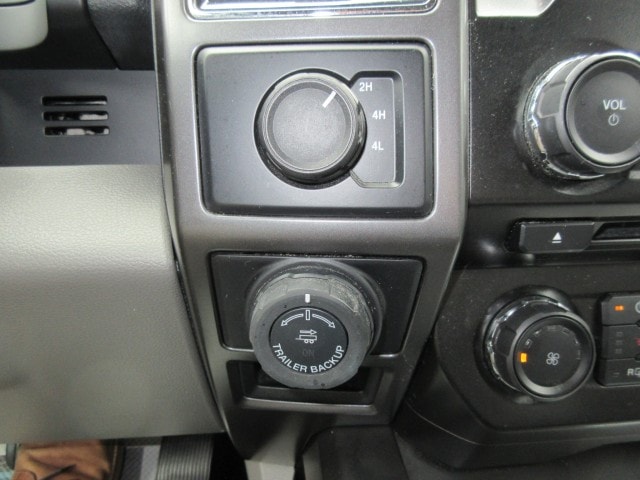 View 29