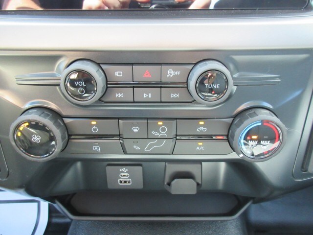 View 21