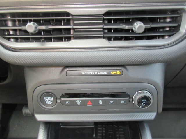 View 27