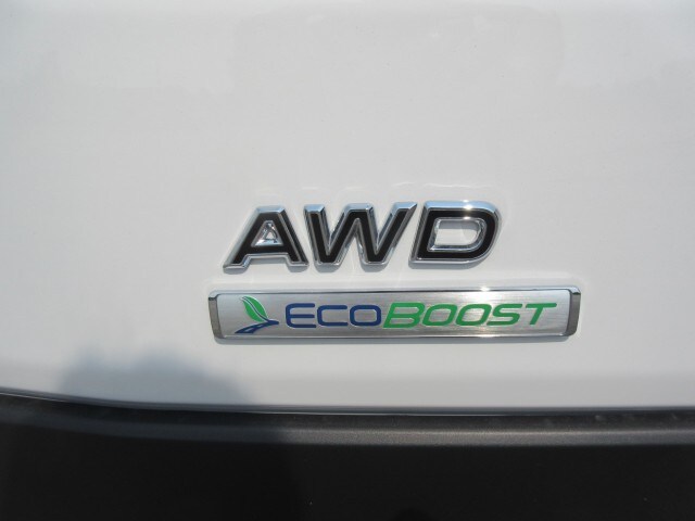 2025 Ford Transit Passenger Van XLT - Photo 16