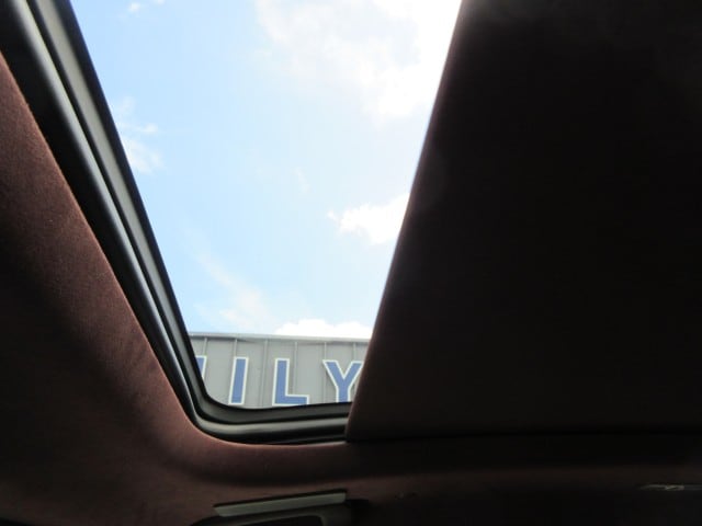 View 28