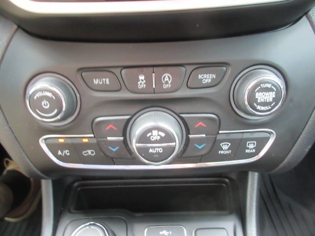 View 28