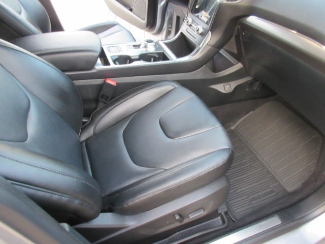 Photo 23