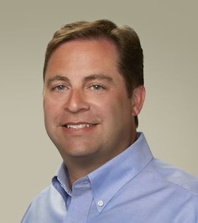 Staff member Chase Craven from ID_46a7b46c9827