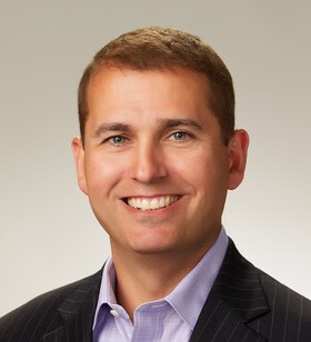 Staff member Wade Douroux from ID_46a7b46c9827