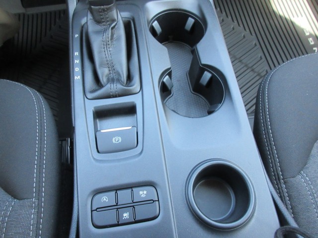 View 27