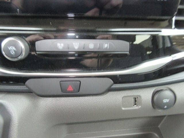 2025 Ford Transit Passenger Van XLT - Photo 29