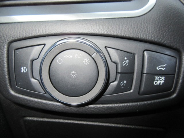 Photo 31
