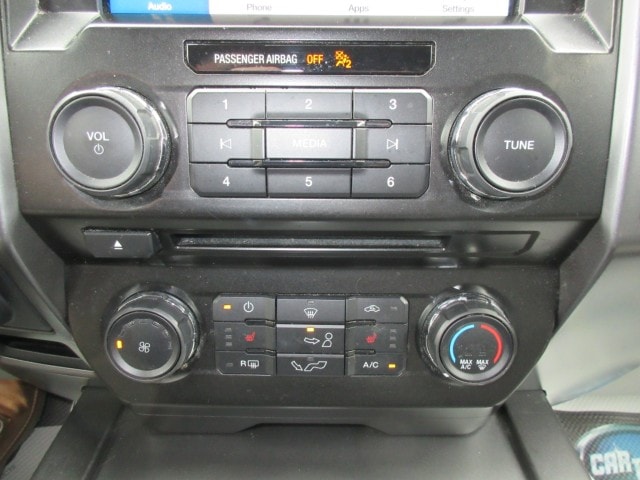 View 28