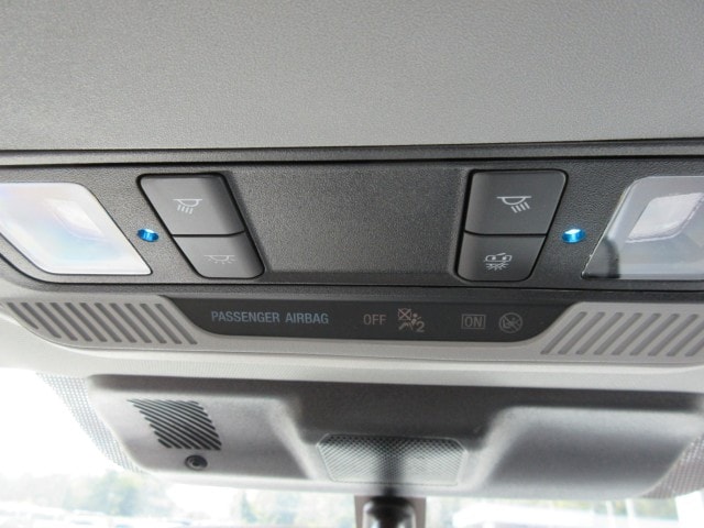 View 23