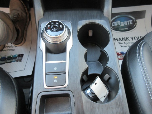 Photo 27