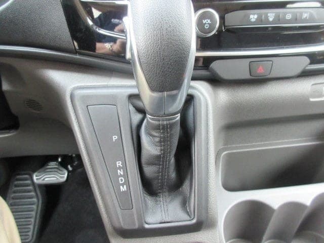 2025 Ford Transit Passenger Van XLT - Photo 30