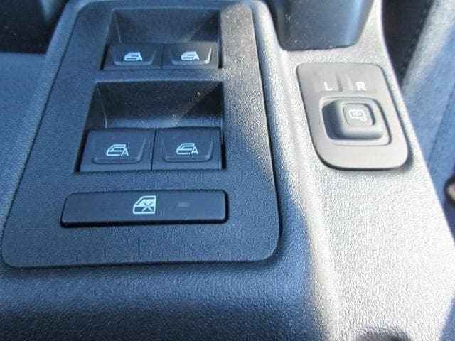 2025 Ford Bronco 4-Door Base - Photo 27