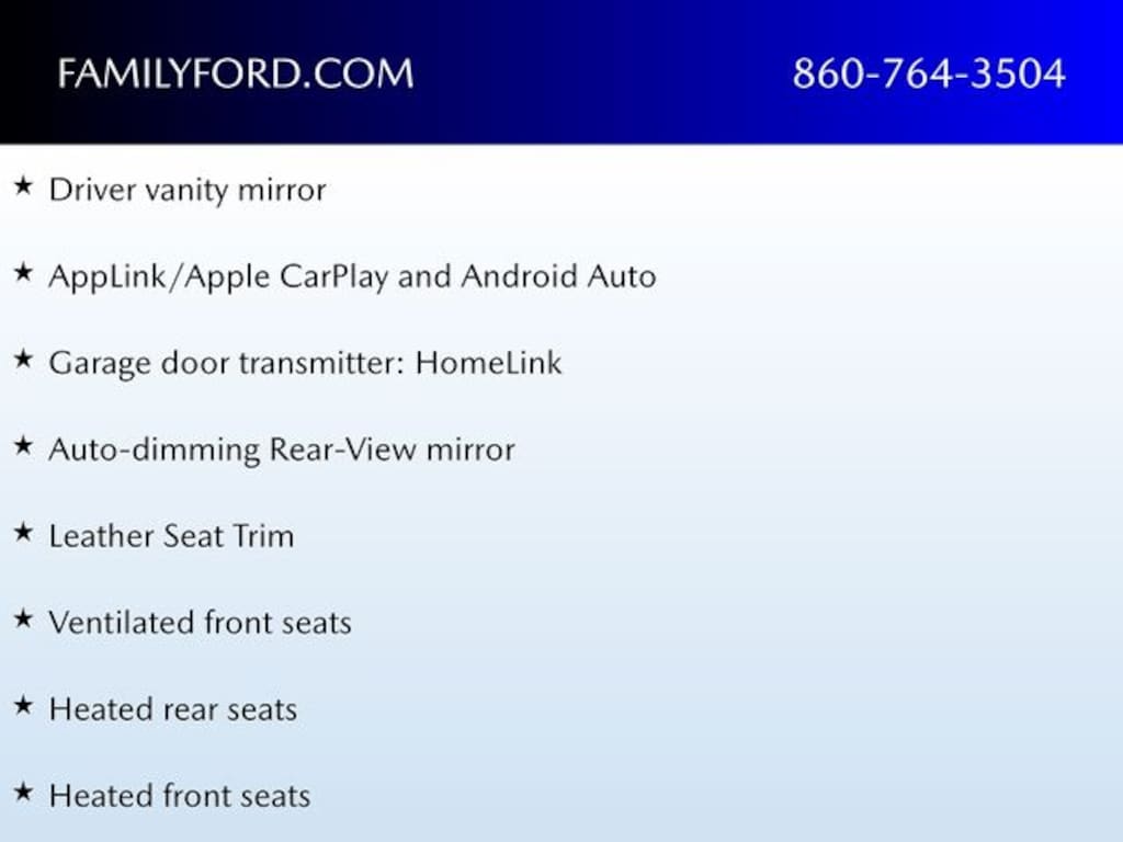 Certified 2025 Mazda CX-5 2.5 Turbo Premium SUV