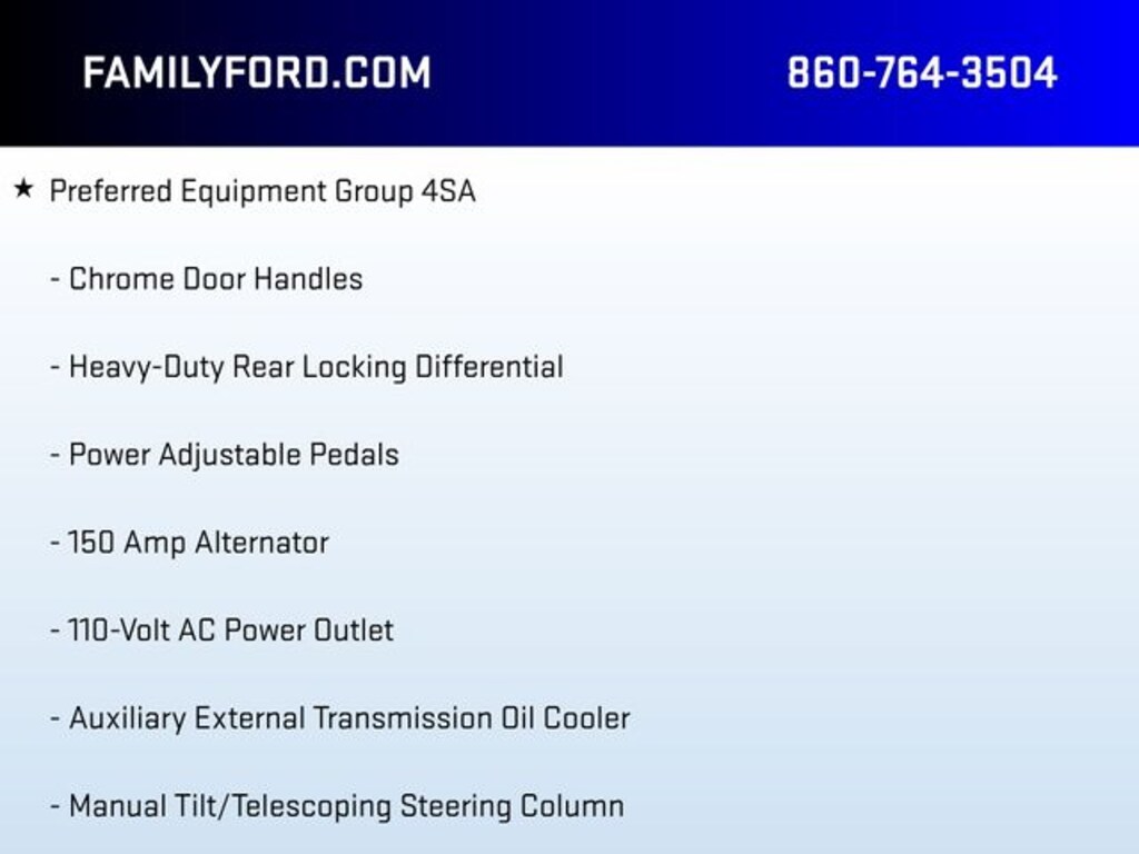 Certified 2018 GMC Sierra 1500 SLT Truck