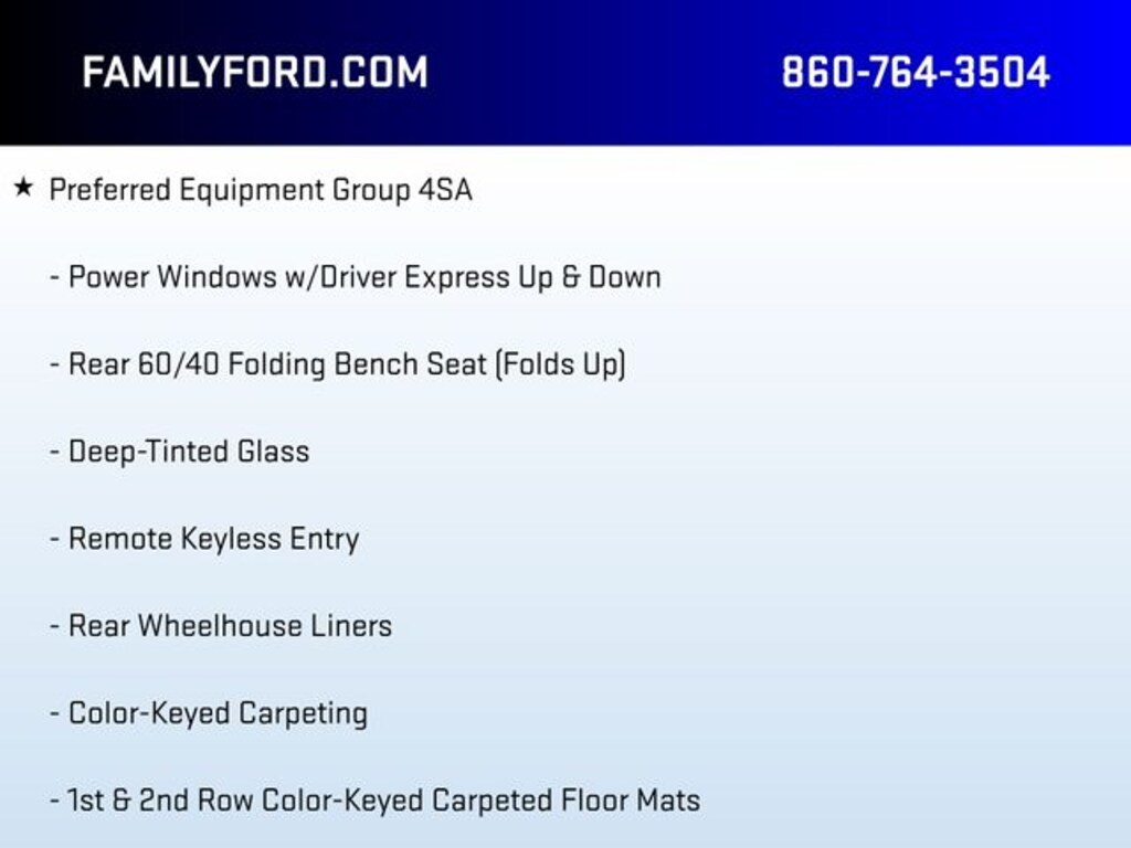 Certified 2018 GMC Sierra 1500 SLT Truck