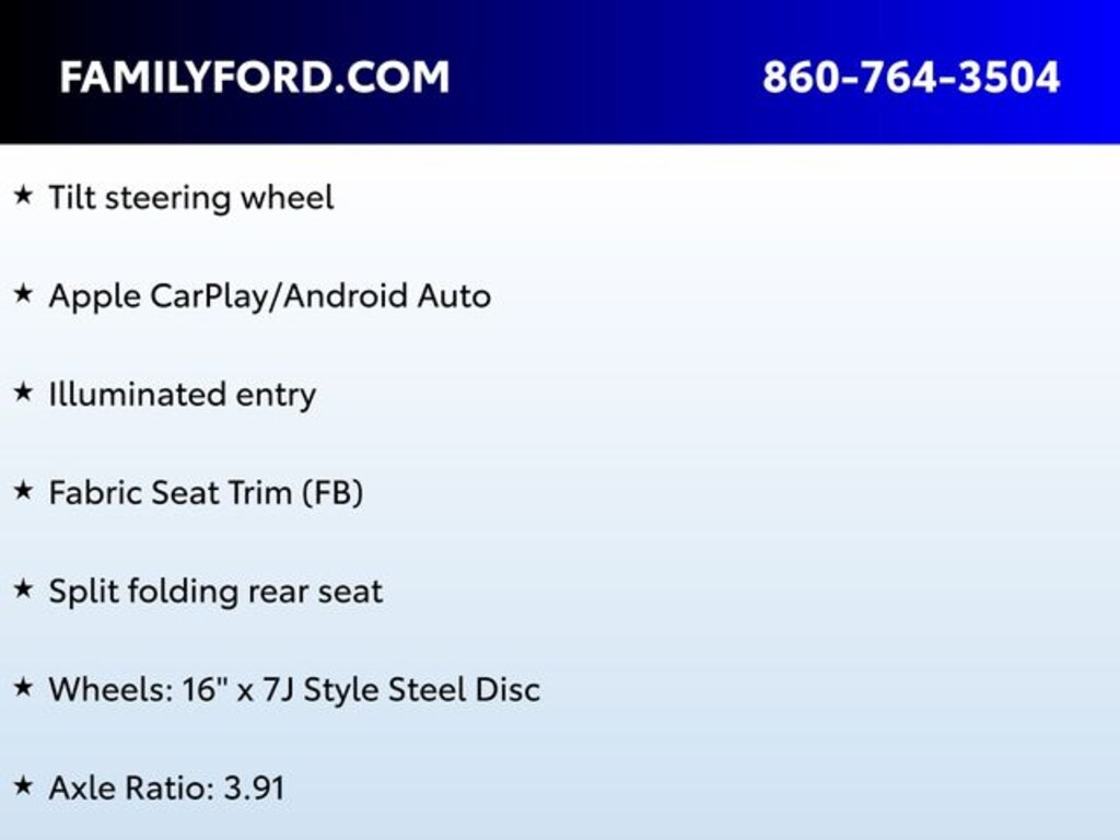 Certified 2021 Toyota Tacoma SR Truck