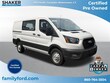 Ford Transit-250