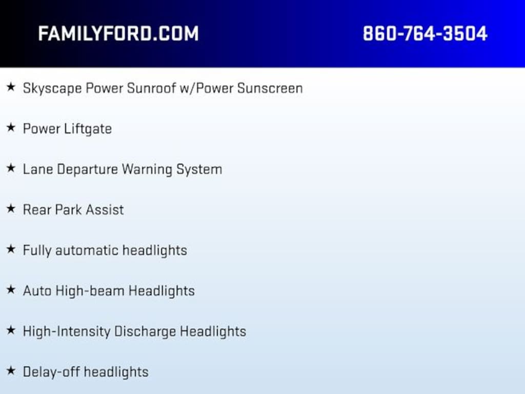 Certified 2021 GMC Terrain SLT SUV