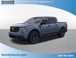 Ford Maverick