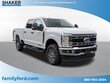 Ford F-350