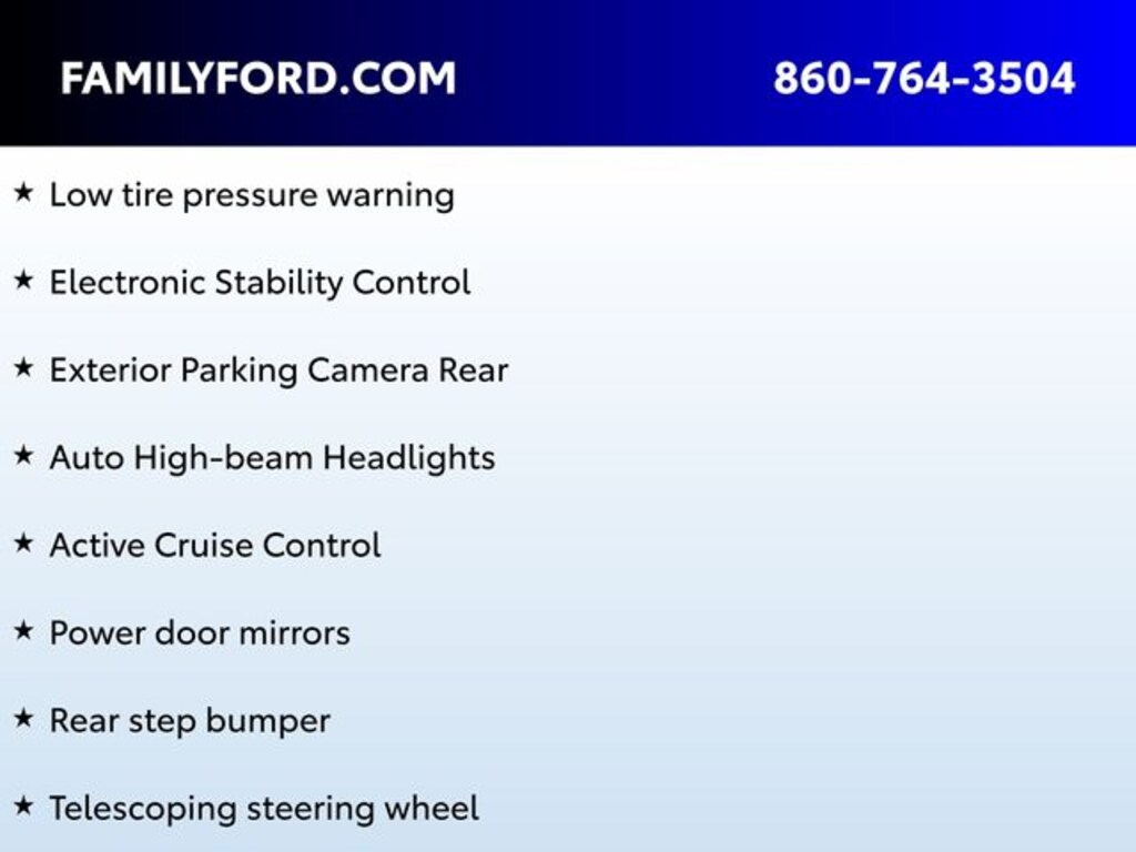 Certified 2021 Toyota Tacoma SR Truck