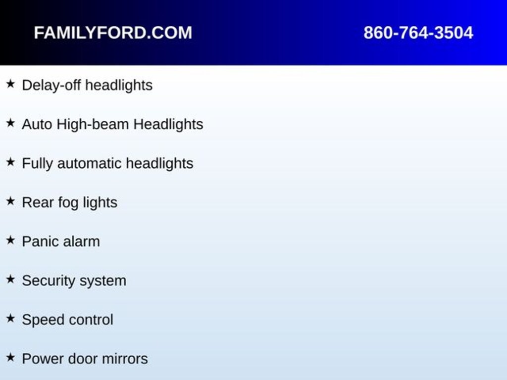 Used 2022 Mercedes-Benz GLC GLC 300 SUV