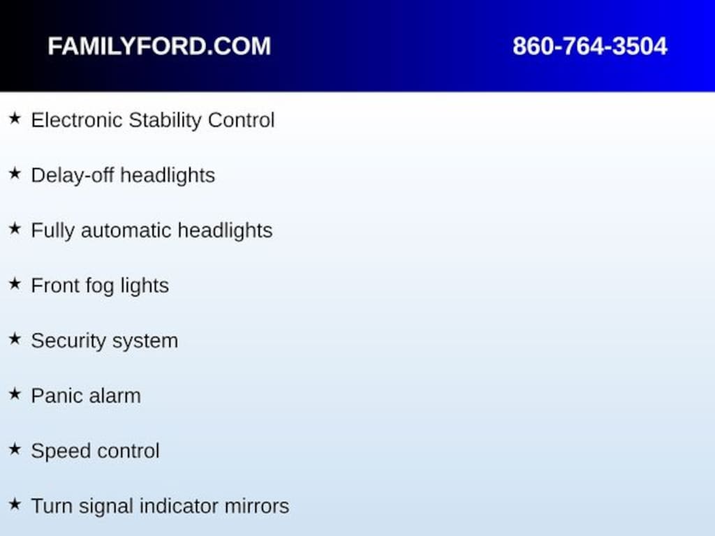 Used 2010 Lexus IS 250 Sedan
