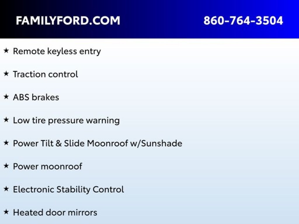 Certified 2019 Toyota 4Runner TRD Pro SUV