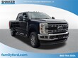 Ford F-350