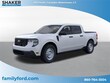 Ford Maverick