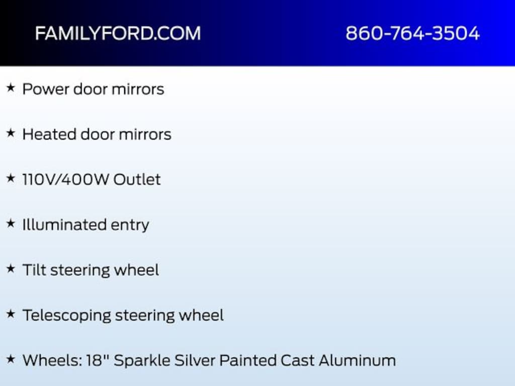 Certified 2022 Ford F-250SD XLT Truck