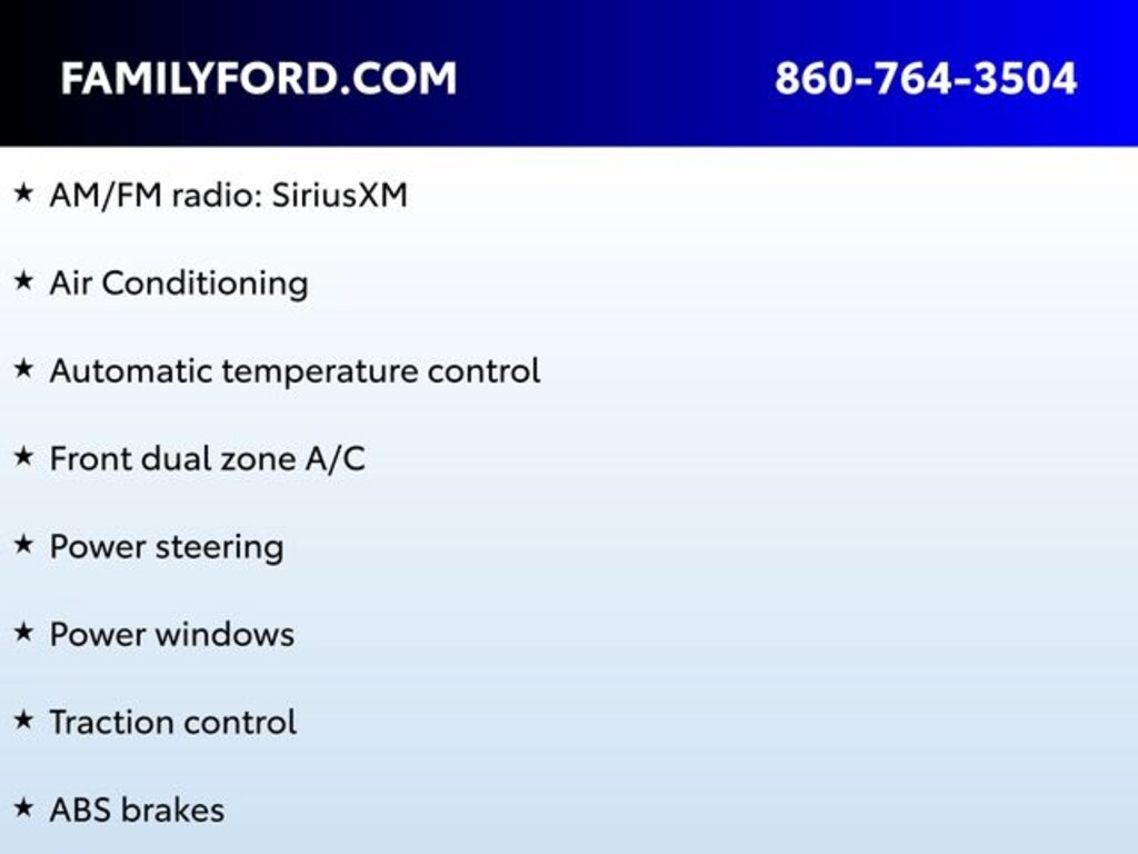 Certified 2021 Toyota Tacoma SR Truck