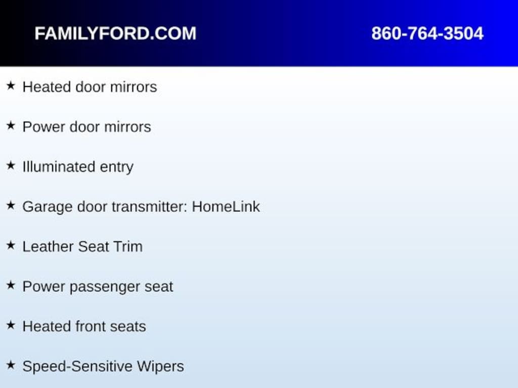 Used 2010 Lexus IS 250 Sedan