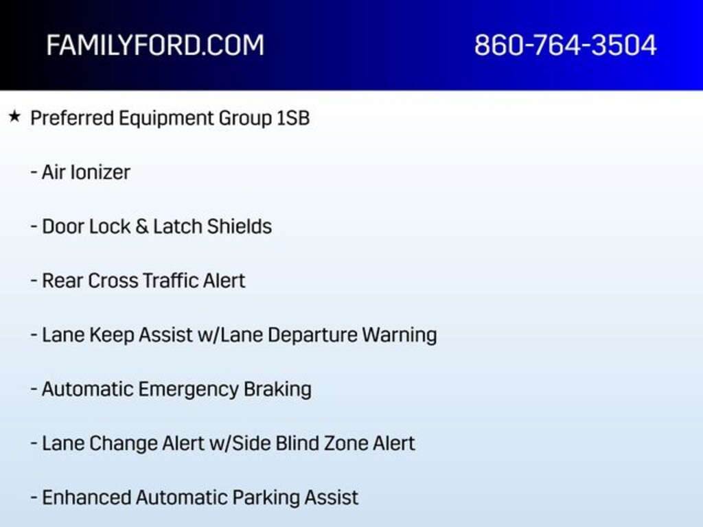 Certified 2021 Cadillac Escalade Premium Luxury SUV