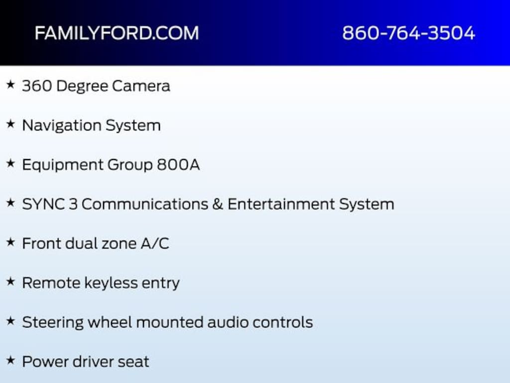 Certified 2022 Ford Explorer Timberline SUV