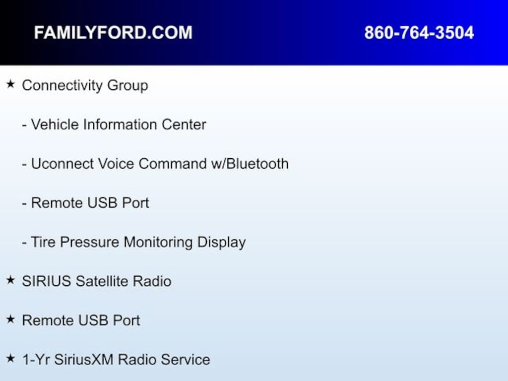 Certified 2017 Jeep Wrangler Unlimited Sport SUV