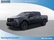 Ford Maverick