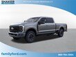 Ford F-350
