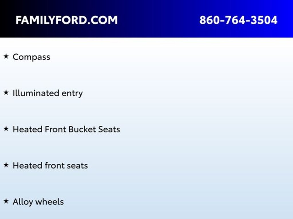 Certified 2019 Toyota 4Runner TRD Pro SUV