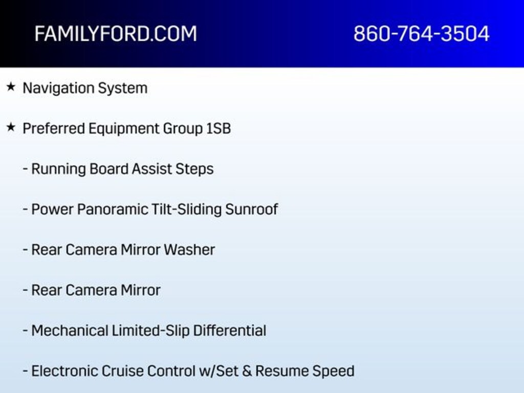 Certified 2021 Cadillac Escalade Premium Luxury SUV