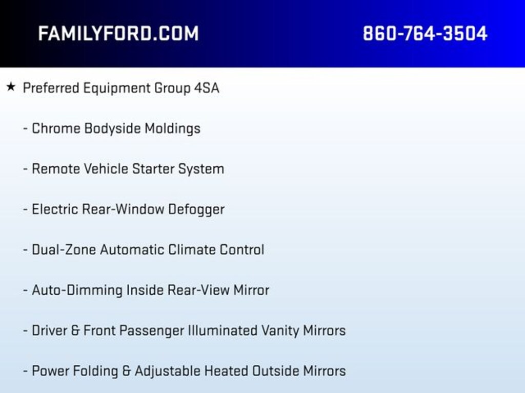 Certified 2018 GMC Sierra 1500 SLT Truck