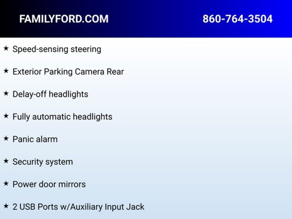 Certified 2017 Chevrolet Trax LS SUV