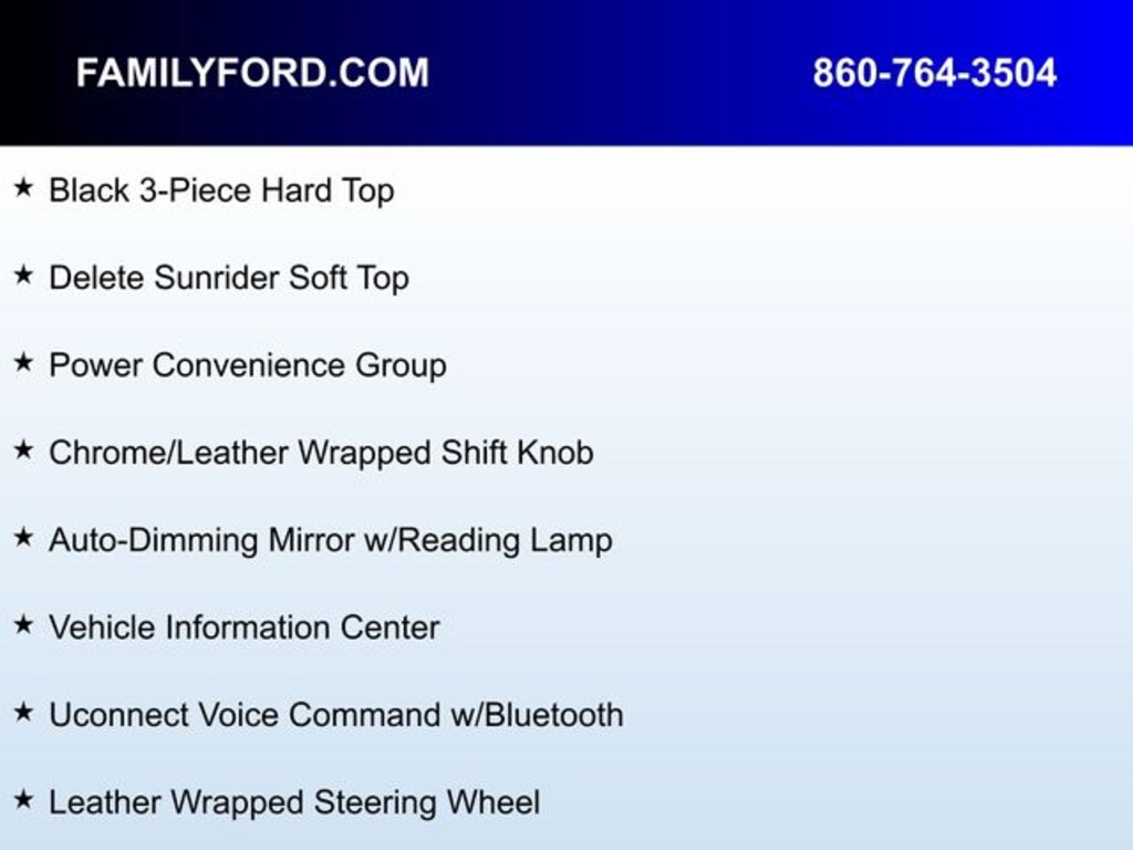 Certified 2017 Jeep Wrangler Unlimited Sport SUV