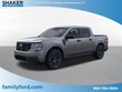 Ford Maverick