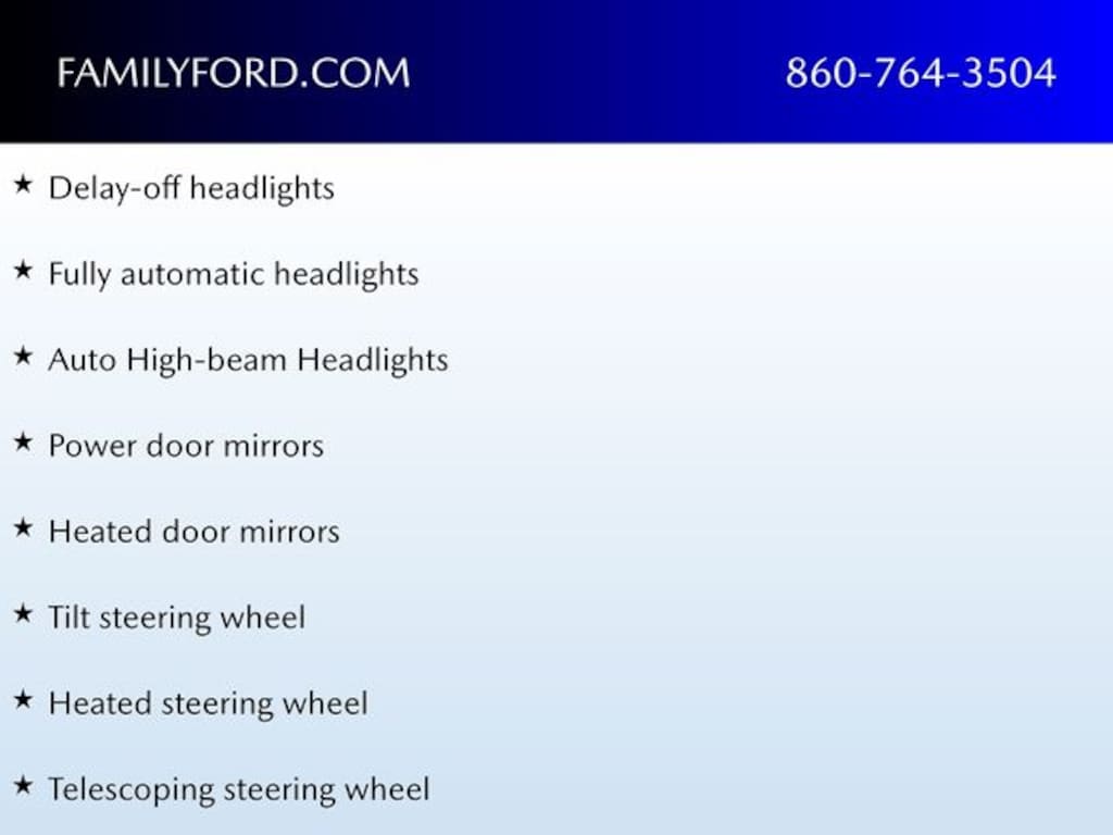 Certified 2025 Mazda CX-5 2.5 Turbo Premium SUV